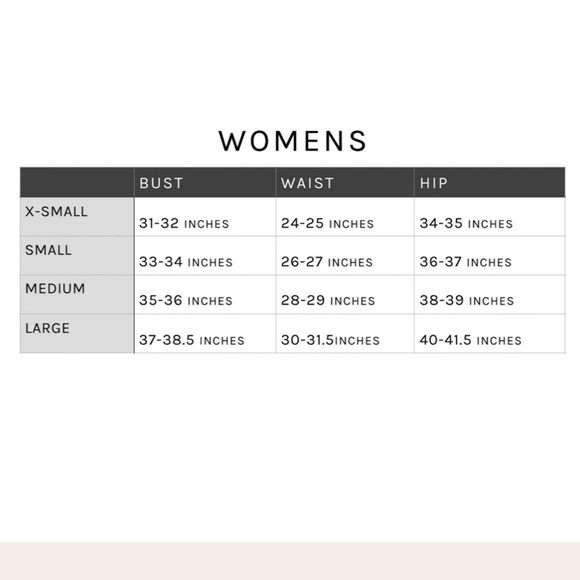 Cut from the same cloth Kitt wrap dress size medium NEW - Picture 8 of 9